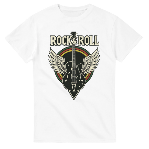 c22690ba-bac0-46a4-9504-3514efa32694