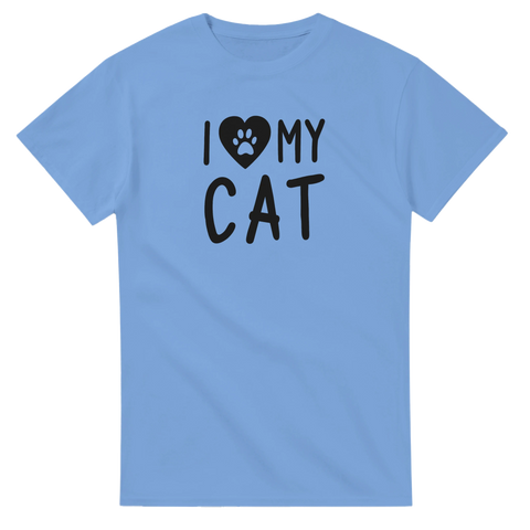 c22777a4-bf38-4dd3-b886-41b2e79655dc