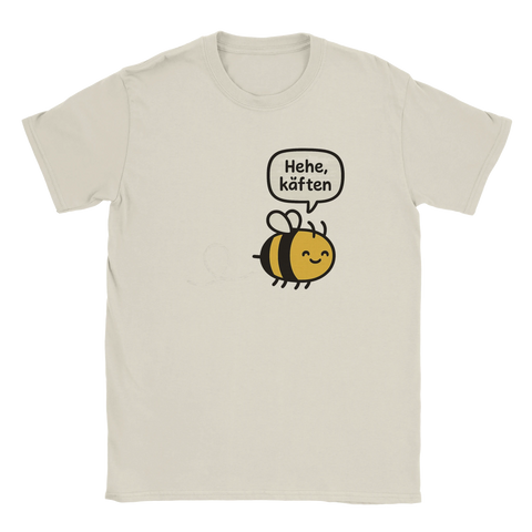 c22d027e-4e83-40fe-aa33-34c4ec24b1cf