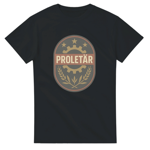 c22f4576-b006-49c9-9a30-ccd2da3a6168