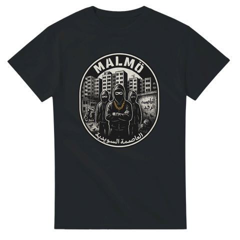 c236237b-9f8d-4128-b094-f9a0a63b4983