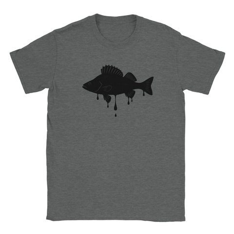 c23db83c-fec6-4a26-88c5-98752bcb958a