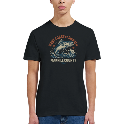 c23e15a2-4ebe-4af0-b038-9c5c0ff96b6f