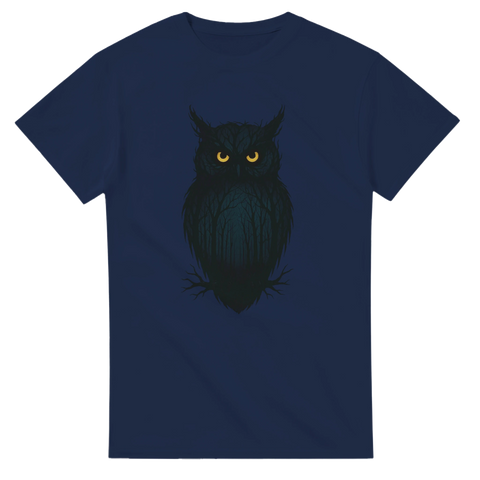 c2432485-cf5b-41c6-b166-4d47840e62e1