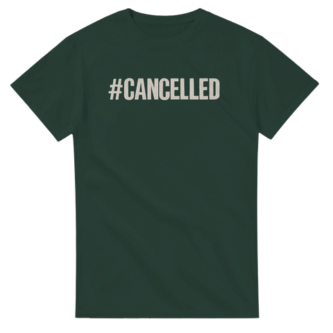 c25a160c-81a3-4471-b719-ca10fb0f50ae