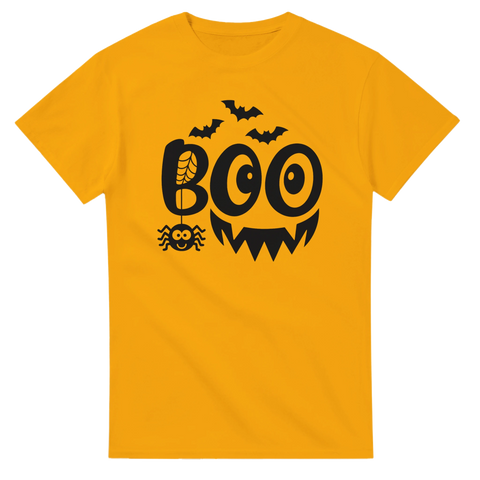 c27158fe-5324-4709-a2ec-c2f0ef206878