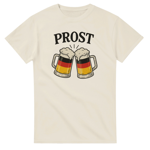 c2725654-26e1-4d75-b8b5-02c6f8871c9b