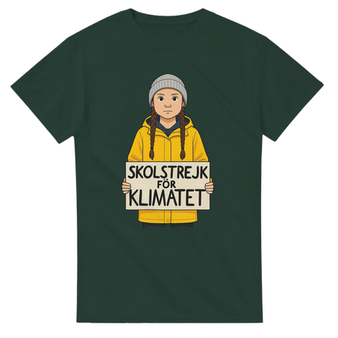 c274aabc-39a9-4a07-94e3-47e10fb603fd