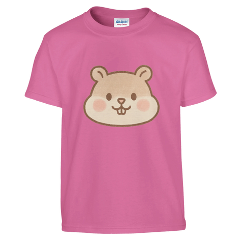 c27730a8-f3df-49e2-9247-2e81358cb45a