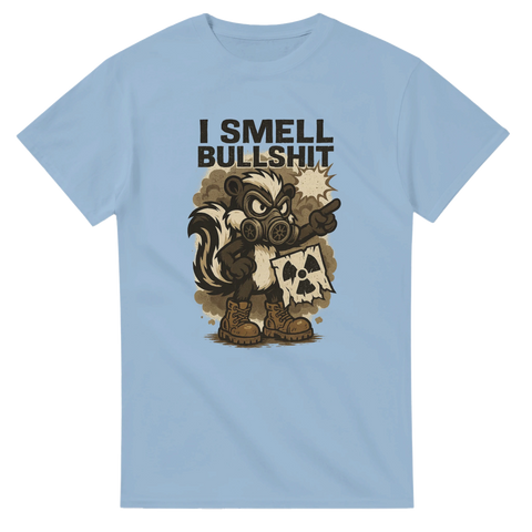 c2777ca5-e640-4527-abc4-bef532d72eb8