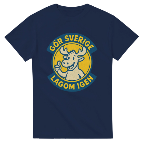 c288e510-fd6b-461e-b902-639cc7ee9d89