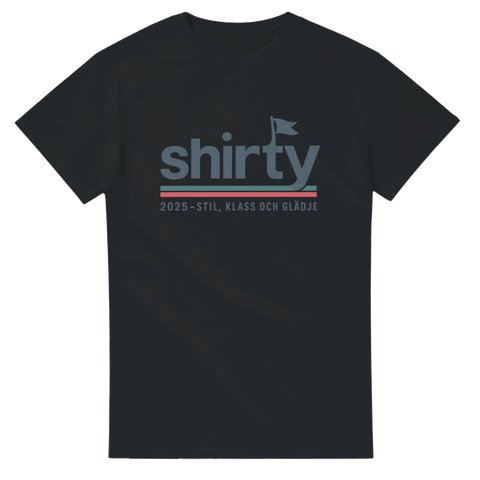 c28f43e8-a1e9-4b84-8158-dfea37cdf464