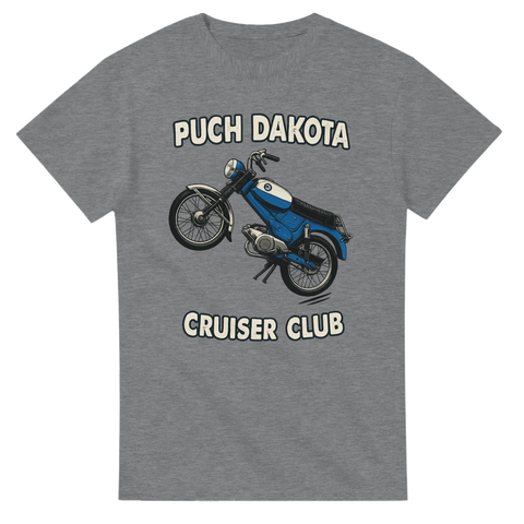 c29026b6-340a-4064-b2e4-e8bdcb85fefb