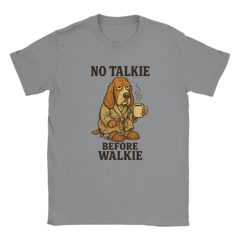 c29aaf38-c3d8-45dd-ae19-b8a9c345d12f