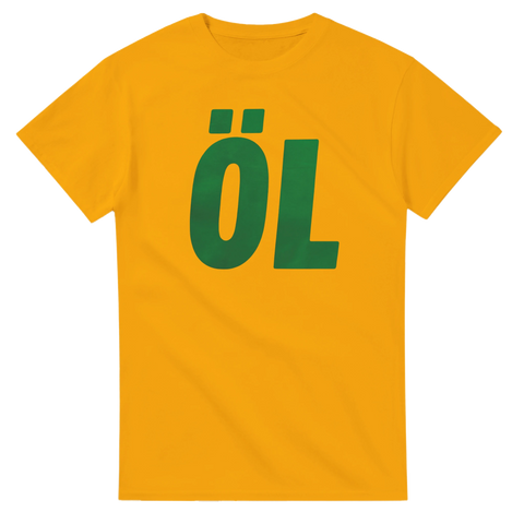 c29cb3ef-8183-40d0-a5d8-8fdd1088daea