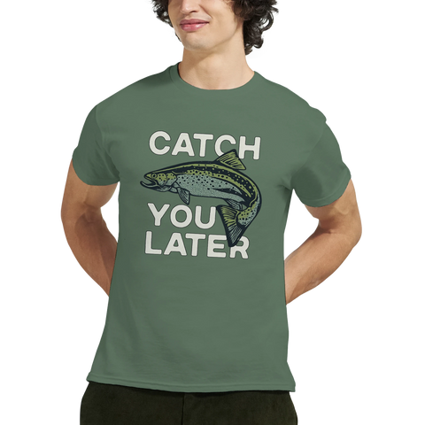 c2a97a95-3562-409d-aacd-4a5c13105e71