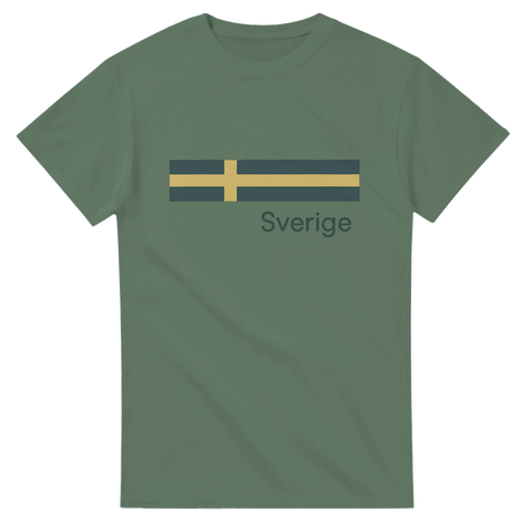 c2b860b1-3af6-4d3b-928a-2bb2486dcdf7