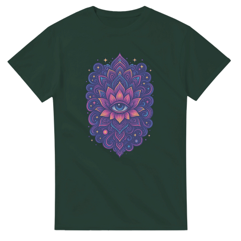 c2cdd3e5-78ff-4370-9274-a3d2b3fbdfff