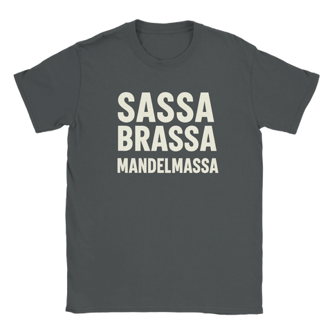 c2e0668f-34b3-4678-bc90-e7d9223d1e9c