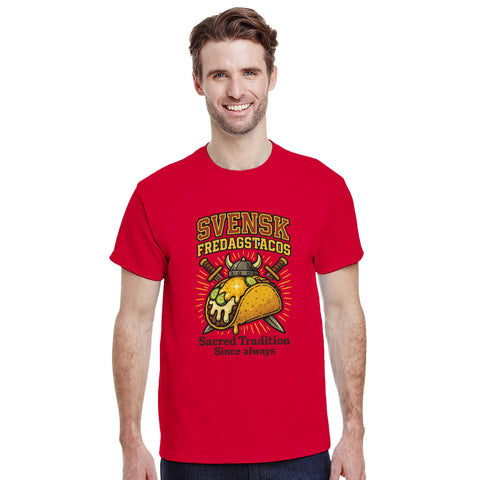 c2e1c1d2-f314-457a-b3e0-e738bd0fbed4