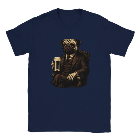 c3114e72-a572-47cd-a205-306893d43e9a