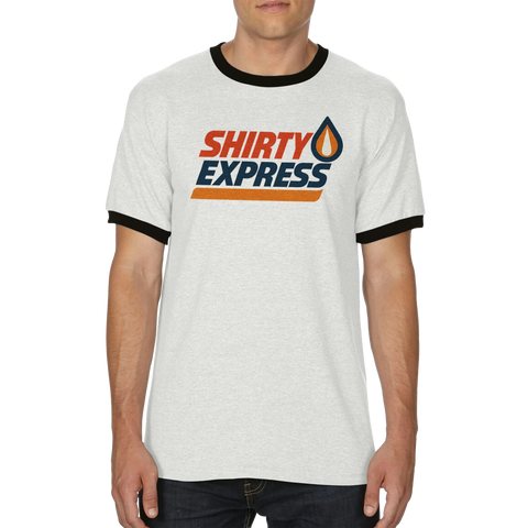 c3159761-7a2a-436e-8177-db42d3b07762