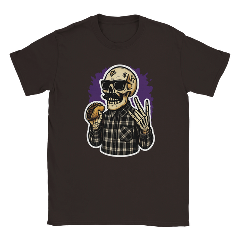 c318405e-74f1-404a-a658-01705749032c