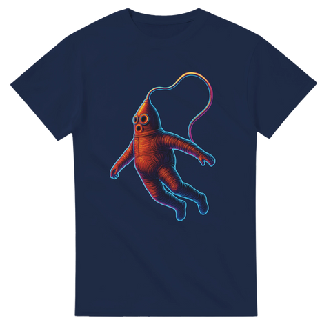 c32d82c4-0238-4ba5-a47b-4d4c7ae4465f