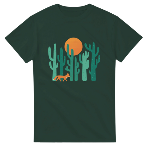 c3353194-bc47-47e6-a1da-d387f3ec527d