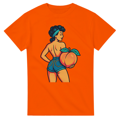 c339fd8e-8b4e-4b24-a002-fa32544a646d