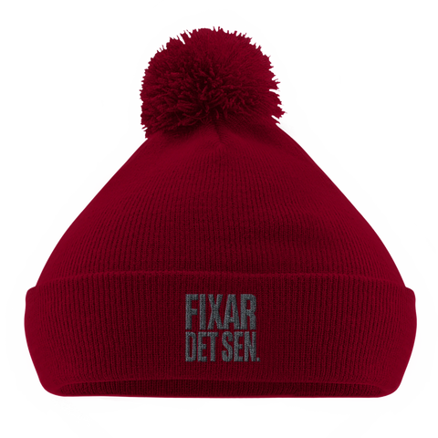 c33be31d-6b24-48c0-a393-dc83a39d76c3