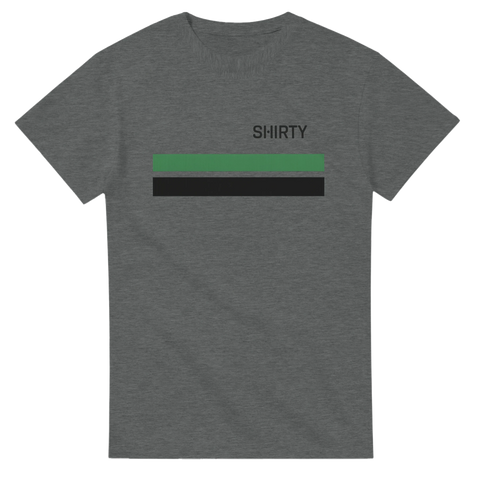 c33c0331-ca53-4e7c-bb06-fa7a2fa352cb