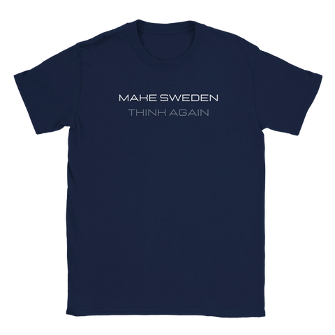 c33e134c-e4a6-43aa-9d61-cf6a277d5afc