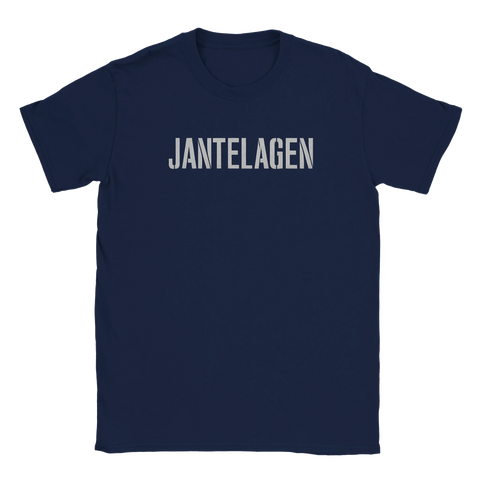 c348dcb3-af79-4802-ad7b-1a1c00fa5e30