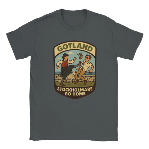 c34fd1c9-4e7f-4bb2-9a41-bf80a725a044