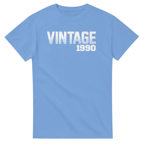 c35bb9b0-98f4-4021-aaf8-1d4e9c04c464