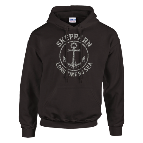 c362e298-f0e9-4578-bdc6-aaf935bcab31