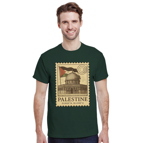 c3660e5d-b0ff-4043-a6ea-3f26345ded90