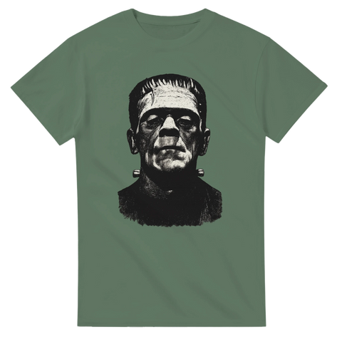 c367867f-300b-45c3-a095-6245959e9881