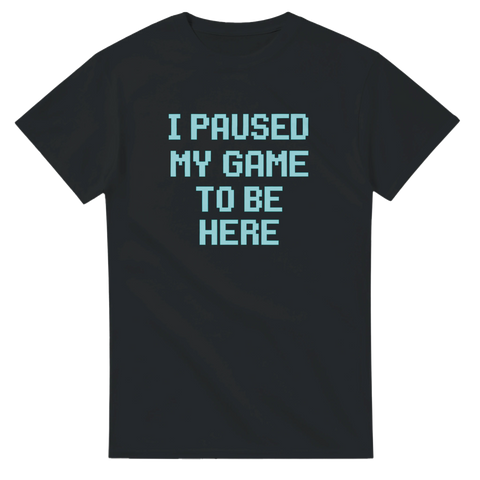 c368e861-d787-4f45-9d58-ae26aa764419