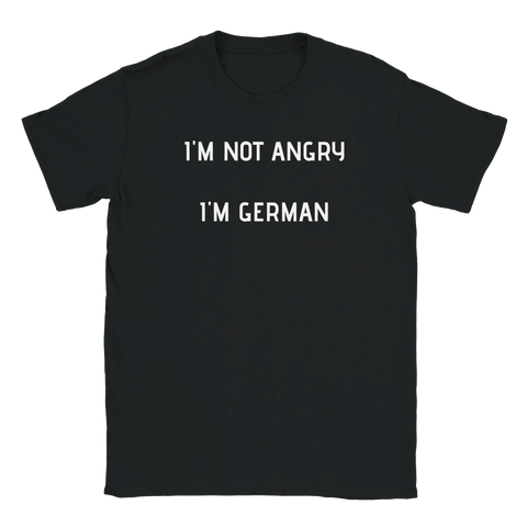 c36942ed-d6e4-4952-8dd0-097d2e6d3d22