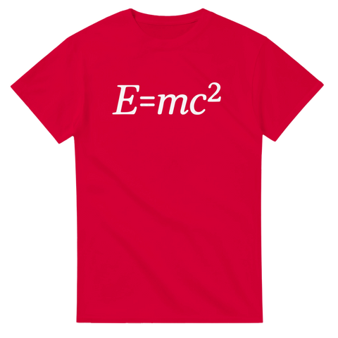 c36b2cb5-ef6d-45be-84b7-0f0cc5dfad28