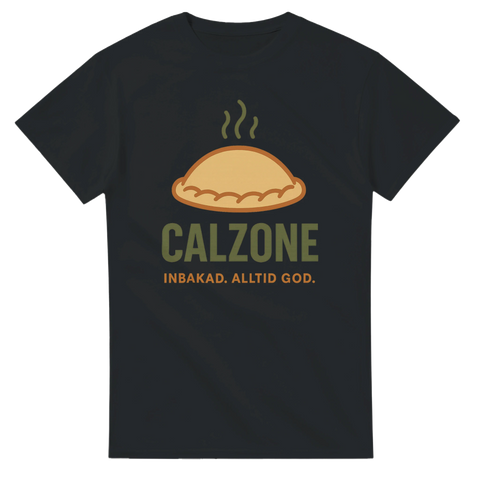 c36bd59c-7d3f-4909-869c-6316677f3ae5