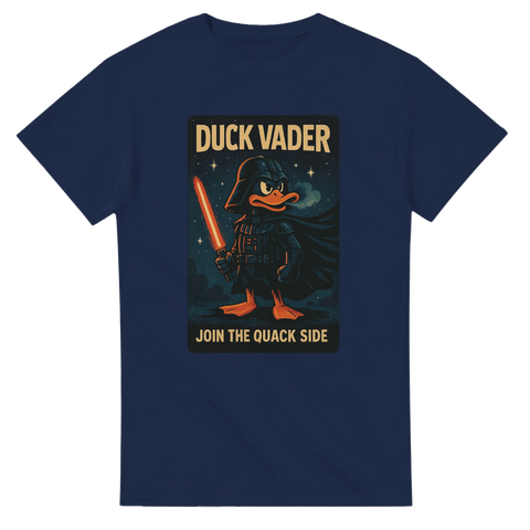 c376a3d6-135a-4ec2-948e-35cb62012b44