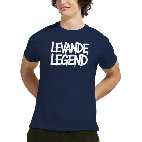 c37f6aeb-5429-4b66-b620-077a34794783