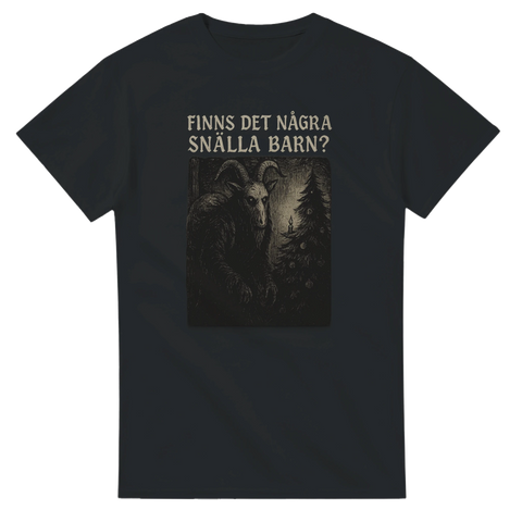 c39079ca-5835-4522-96af-f1f6ab5e02a9