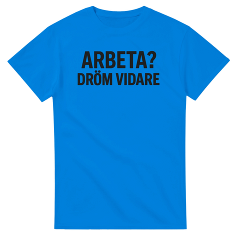 c3956bdc-c66a-4eca-8f8a-75f74fe99dc2