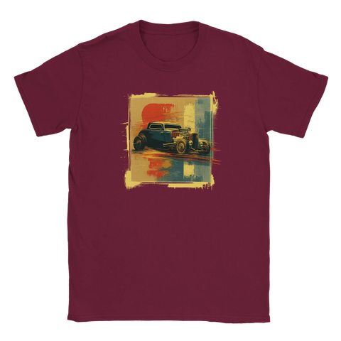 c395b777-f772-4cc5-ae31-d0f7afec802e