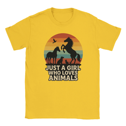 c39ed5be-cdb5-4cbb-88b0-172381ba6e26