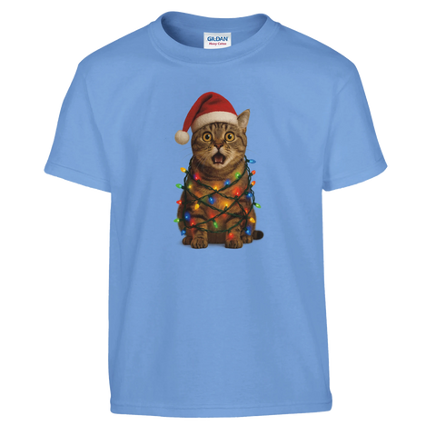 c3a31614-8556-4da2-9b7b-8ec224c84083